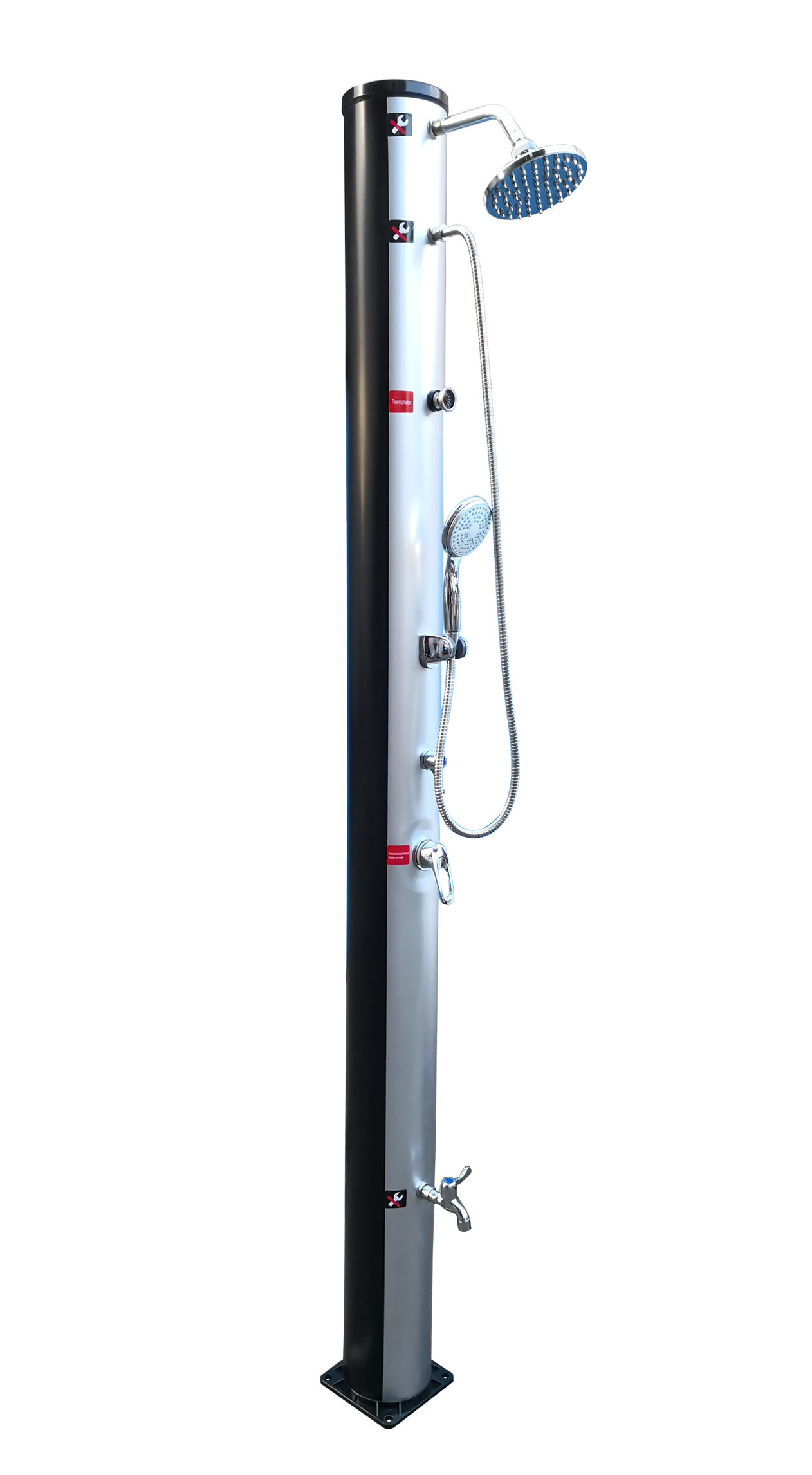 Model 5020