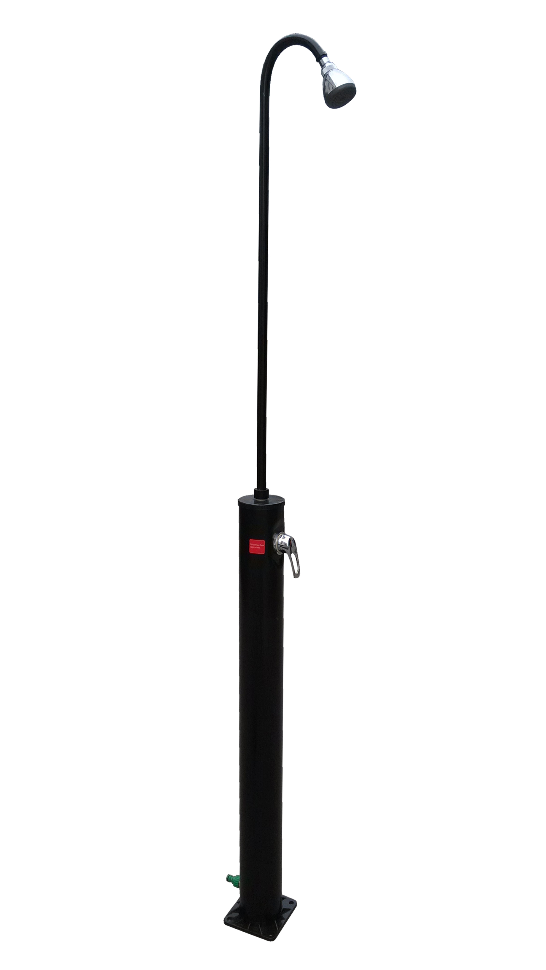 Model 7002