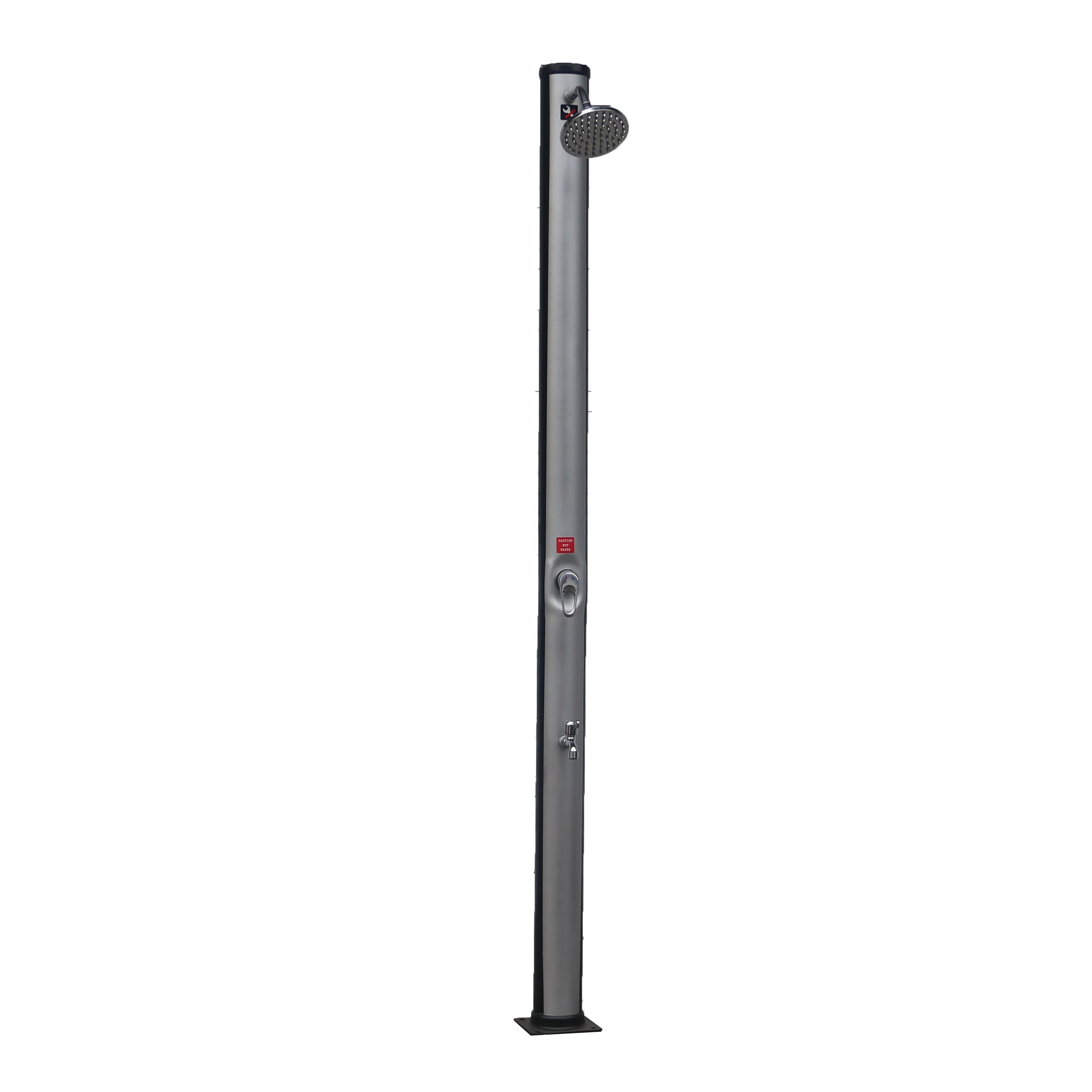 Model 7004