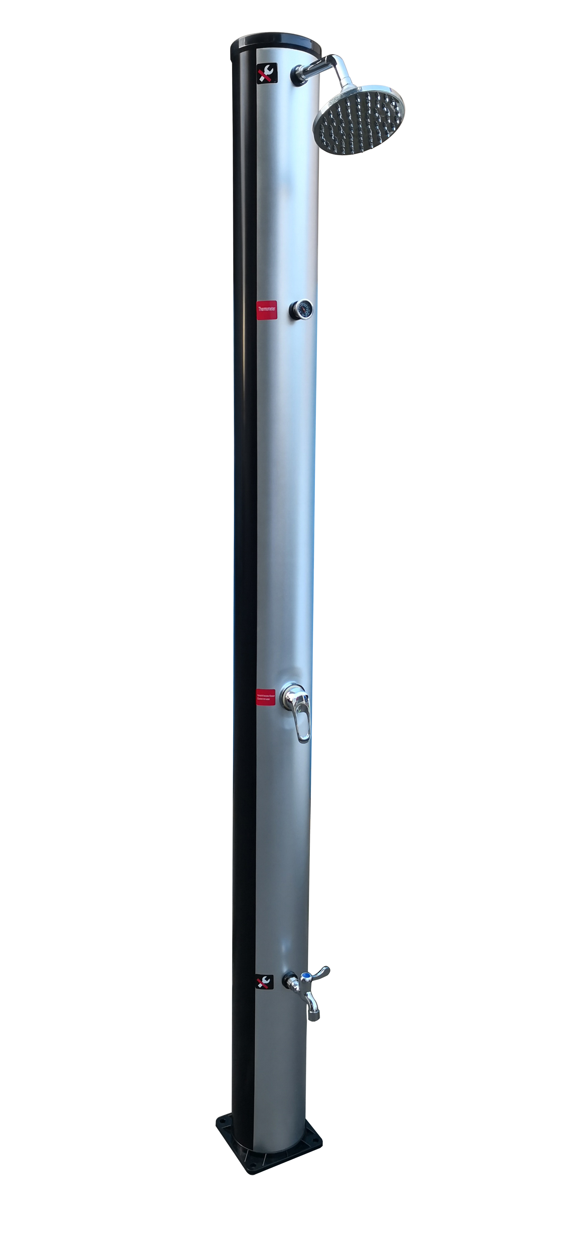 Model 8006